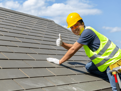 About Leaking Skylight Repair Pros Dexter, KY